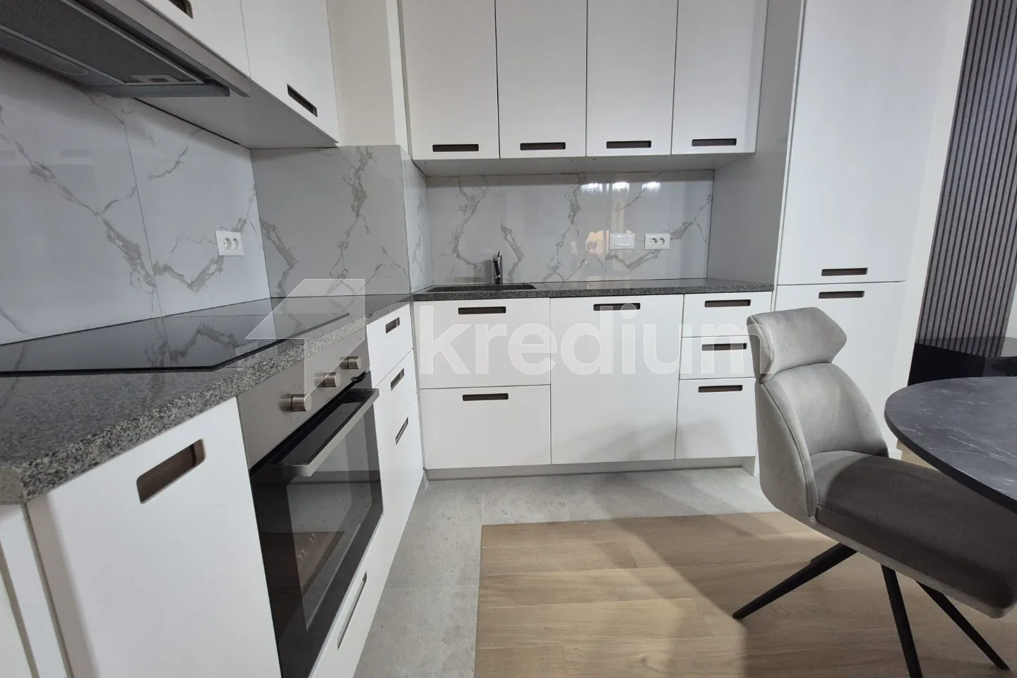 WhatsApp Image 2026-01-01 at 13.48.30_695670391a656.webp